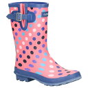 yz RbcEHY fB[X TOXACEFA ANZT[ Paxford Welly Dotty