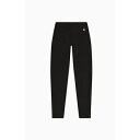 yz `sI fB[X MX {gX Leggings Ld99 Black