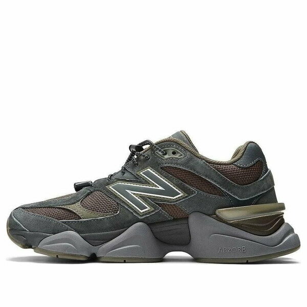 ★New Balance★送関込★話題のランニングシューズ \
