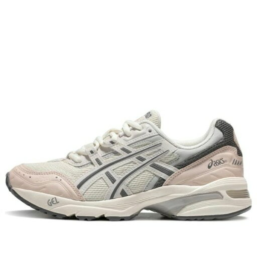 ASICS アシックス メンズ スニーカー 【ASICS Gel-1090 'White Grey' 1203A243-027】 サイズ US_10(28.0cm) ASICS アシックス メンズ スニーカー 【ASICS Gel-1090 'White Grey' 1203A243-027】 サイズ US_10(28.0cm)