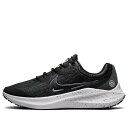 Nike ナイキ メンズ スニーカー 【Nike Air Zoom Winflo 8 Shield 'Black Iron Grey' DC3727-001】 サイズ US_6(24.0cm)(4)
