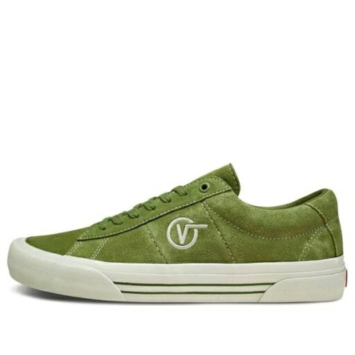 Vans バンズ メンズ スニーカー 【Vans Saddle Sid Pro VN0A4BTBSR8】 サイズ US_6(24.0cm) Vans バンズ メンズ スニーカー 【Vans Saddle Sid Pro VN0A4BTBSR8】 サイズ US_6(24.0cm)