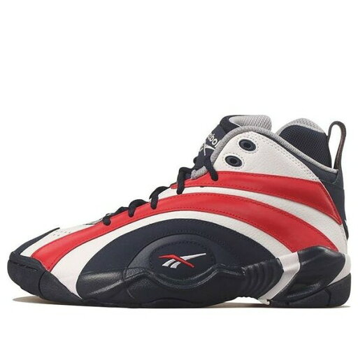 Reebok リーボック メンズ スニーカー 【Reebok Shaqnosis 'USA' FV2971】 サイズ US_5(23.0cm) Reebok リーボック メンズ スニーカー 【Reebok Shaqnosis 'USA' FV2971】 サイズ US_5(23.0cm)