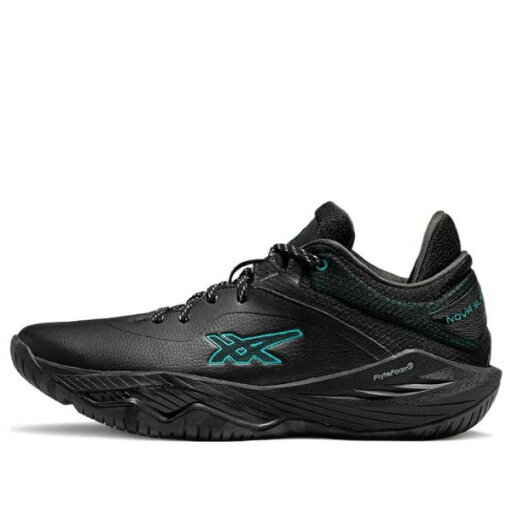ASICS アシックス メンズ スニーカー 【ASICS Nova Surge Low 'Black Sea Glass' 1061A043-002】 サイズ US_6.5(24.5cm) ASICS アシックス メンズ スニーカー 【ASICS Nova Surge Low 'Black Sea Glass' 1061A043-002】 サイズ US_6.5(24.5cm)