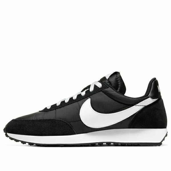 Nike ナイキ メンズ スニーカー 【Nike Air Tailwind 79 'Black White' 487754-012】 サイズ US_10.5(28.5cm)