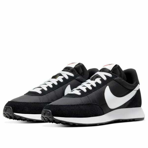 Nike ナイキ メンズ スニーカー 【Nike Air Tailwind 79 'Black White' 487754-012】 サイズ US_10.5(28.5cm)