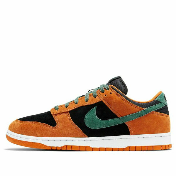 ■ブランド Nike(ナイキ)■商品名 Nike Dunk Low SP Retro 'Ceramic' 2020 DA1469-001■色 ■サイズ サイズ US_11(29.0cm) ■表記の日本サイズは参考サイズとなります。実際のサイズとは前後する可能性がございます。 ■海外からお取り寄せ商品となりますので、お届けまで2週間〜3週間お時間頂いております。 ■返品・交換の対象外となっております。 ■店内全品【送料無料】です！（※沖縄・離島は別途送料3,300円がかかります） サイズ別価格表 (サイズをクリックして商品ページに飛んでください) サイズ 価格 US_M_3.5 43,800円 US_M_4 41,800円 US_M_4.5 41,800円 US_M_5 37,800円 US_M_5.5 37,800円 US_M_6 35,800円 US_M_6.5 42,800円 US_M_7 46,800円 US_M_7.5 42,800円 US_M_8 40,800円 US_M_8.5 37,800円 US_M_9 37,800円 US_M_9.5 37,800円 US_M_10 36,800円 US_M_10.5 37,800円 US_M_11 37,800円 US_M_11.5 76,800円 US_M_12 41,800円 US_M_13 50,800円 US_M_15 50,800円