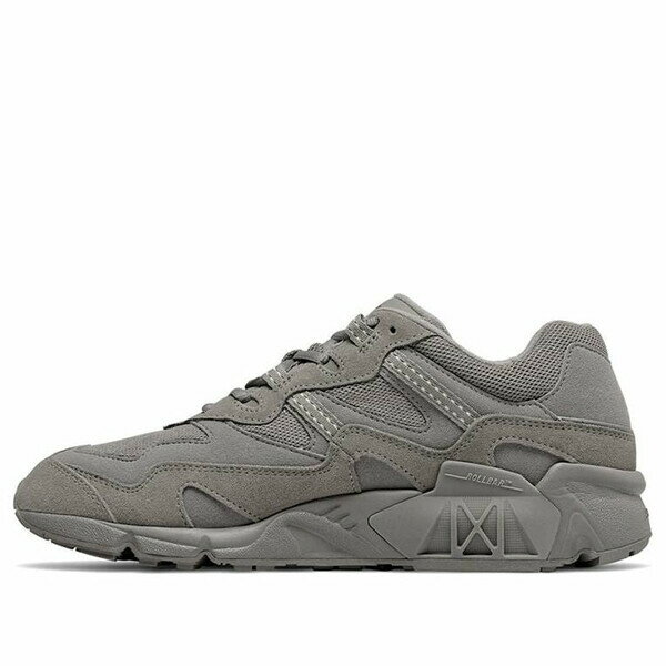 ■ブランド New Balance(ニューバランス)■商品名 New Balance 850 'Grey' ML850CF■色 ■サイズ サイズ US_10(28.0cm) ■表記の日本サイズは参考サイズとなります。実際のサイズとは前後する可能性がございます。 ■海外からお取り寄せ商品となりますので、お届けまで2週間〜3週間お時間頂いております。 ■返品・交換の対象外となっております。 ■店内全品【送料無料】です！（※沖縄・離島は別途送料3,300円がかかります） サイズ別価格表 (サイズをクリックして商品ページに飛んでください) サイズ 価格 US_M_4 24,800円 US_M_4.5 23,800円 US_M_5 26,800円 US_M_5.5 25,800円 US_M_6 26,800円 US_M_6.5 28,800円 US_M_7 31,800円 US_M_7.5 31,800円 US_M_8 30,800円 US_M_8.5 31,800円 US_M_9 30,800円 US_M_9.5 31,800円 US_M_10 31,800円 US_M_11 33,800円 US_M_12 36,800円