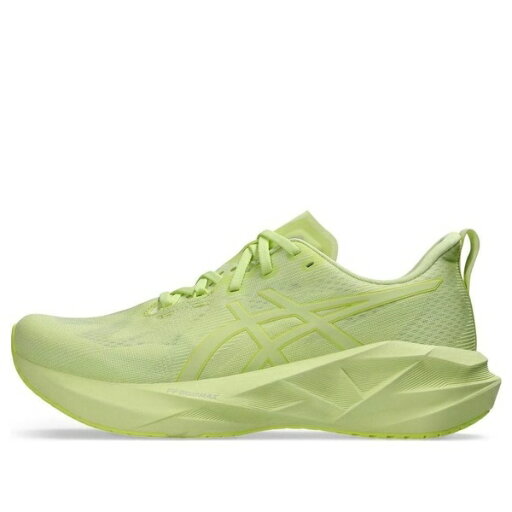 ASICS アシックス メンズ スニーカー 【ASICS Novablast 5 Lite Show 'Huddle Yellow' 1011C032-750】 サイズ US_10(28.0cm) ASICS アシックス メンズ スニーカー 【ASICS Novablast 5 Lite Show 'Huddle Yellow' 1011C032-750】 サイズ US_10(28.0cm)