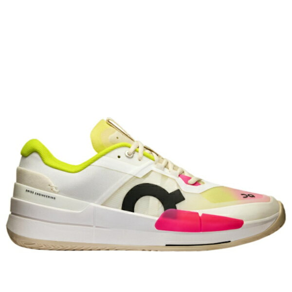 Blundstone ブランドストーン メンズ スニーカー 【Blundstone 1469 Steel Grey】 サイズ UK_6.5(25.5cm) Steel Grey