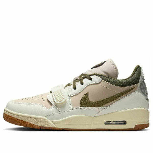 Air Jordan ジョーダン メンズ スニーカー 【Air Jordan Legacy 312 Low 'Dongdan' IB8856-121】 サイズ US_12(30.0cm)