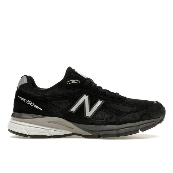 楽天市場】ニューバランス 990v4 ブラック(カラーブラック)の通販 楽天市場】ニューバランス 990v4 ブラック(カラーブラック)の通販