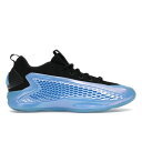 adidas アディダス メンズ スニーカー 【adidas AE 1 Low Nick's Gift】 サイズ US_6.5(24.5cm) Blue Bur...
