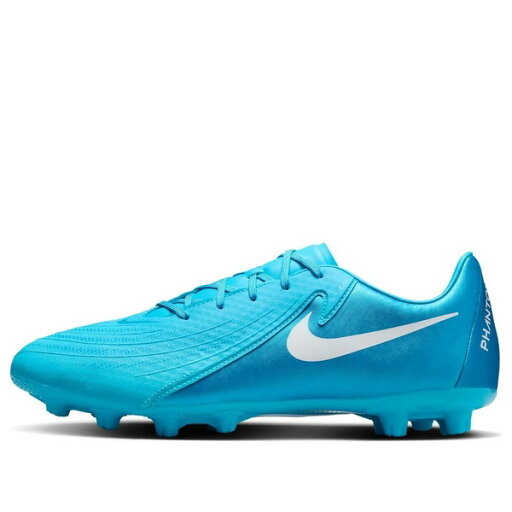Nike ナイキ メンズ スニーカー 【Nike Phantom GX 2 Academy 'Blue Fury White' FJ2551-400】 サイズ US_7.5(25.5cm) Nike ナイキ メンズ スニーカー 【Nike Phantom GX 2 Academy 'Blue Fury White' FJ2551-400】 サイズ US_7.5(25.5cm)