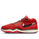 Nike ナイキ メンズ スニーカー 【Nike Air Zoom GT Hustle 2 EP 'Christmas' DJ9404-601】 サイズ US_7(25.0cm)(4)