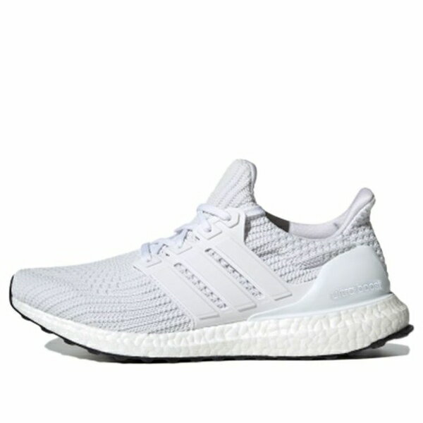adidas アディダス メンズ スニーカー 【adidas UltraBoost 4.0 DNA 'Cloud White' FY9120】 サイズ US_M_4.5