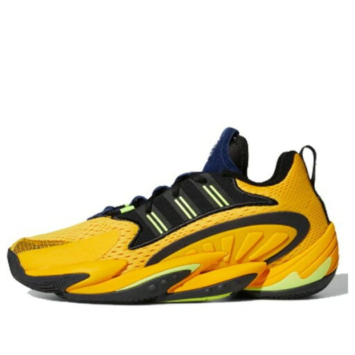 adidas アディダス メンズ スニーカー 【adidas Crazy BYW X 2.0 'Michigan' EF6947】 サイズ US_9(27.0cm) adidas アディダス メンズ スニーカー 【adidas Crazy BYW X 2.0 'Michigan' EF6947】 サイズ US_9(27.0cm)