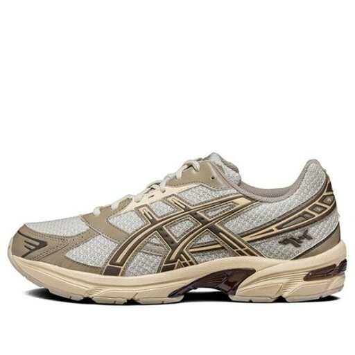 ASICS アシックス メンズ スニーカー 【ASICS x I4P Gel-1130 'Glacier Grey' 1201A664-020】 サイズ US_9.5(27.5cm) ASICS アシックス メンズ スニーカー 【ASICS x I4P Gel-1130 'Glacier Grey' 1201A664-020】 サイズ US_9.5(27.5cm)