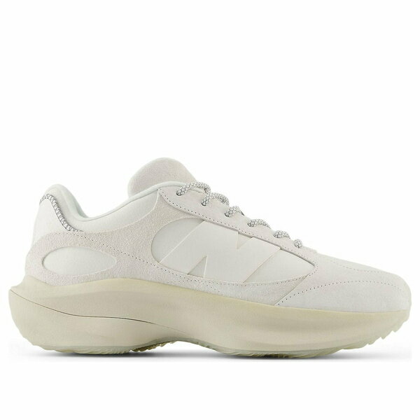 New Balance ニューバランス メンズ スニーカー 【New Balance WRPD Runner 'Sea Salt Linen' UWRPDLN1】 サイズ US_7.5(25.5cm)