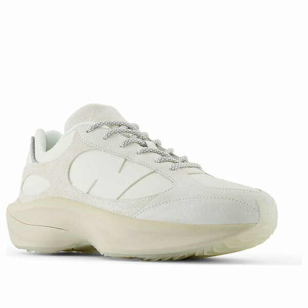 New Balance ニューバランス メンズ スニーカー 【New Balance WRPD Runner 'Sea Salt Linen' UWRPDLN1】 サイズ US_7.5(25.5cm)