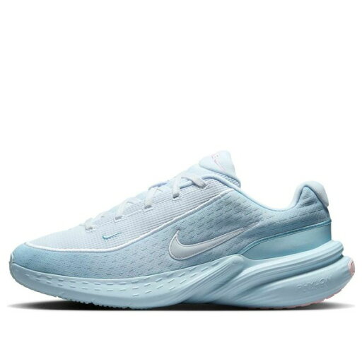 Nike ナイキ メンズ スニーカー 【Nike Uplift SC 'Light Armory Blue Pink Foam' IB2765-400】 サイズ US_8(26.0cm) Nike ナイキ メンズ スニーカー 【Nike Uplift SC 'Light Armory Blue Pink Foam' IB2765-400】 サイズ US_8(26.0cm)
