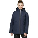 フライロー レディース スノーボード スポーツ Veronica Jacket - Women's Night