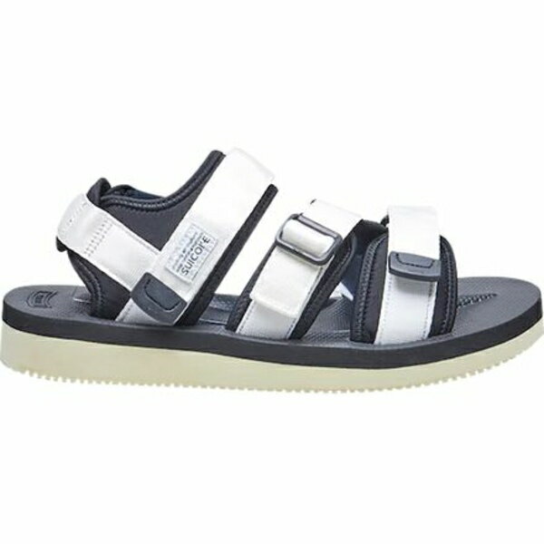 【関税込み】Suicoke レッド&オフホワイト KISEE-V サンダル 楽天市場】suicoke kisee-v(サンダル|メンズ靴):靴の通販