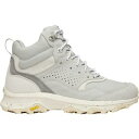 メレル レディース ハイキング スポーツ Speed Solo MXD Mid WP Hiking Boot - Women's Pigeon