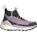 アディダス テレックス レディース ハイキング スポーツ Terrex Free Hiker 2 GORE-TEX Hiking Shoe - Women's ...
