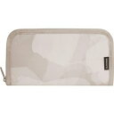 ダカイン レディース 財布 アクセサリー Luna Wallet - Women's Sand Quartz