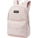 ダカイン メンズ バックパック・リュックサック バッグ 365 21L Backpack Burnished Lilac(4)
