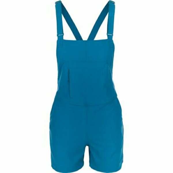 フライロー レディース ワンピース トップス Life Jumper - Women's Marine