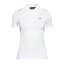 ̵ ǥ ǥ ݥ ȥåץ Polo shirts Ivory