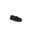 ディアフォームズ メンズ サンダル シューズ Men's Keaton Microsuede Moccasin House Shoe Slipper Pavem...