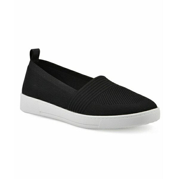 ■靴サイズ 単位(cm) USサイズ｜長さ(cm) 4 ｜21cm 5 ｜22cm 6 ｜23cm 7 ｜24cm 8｜25cm 9｜26cm 10｜27cm ■ブランド White Mountain (ホワイトマウンテン)■商品名 Women's Upright Slip-On Sneakers■こちらの商品は米国・ヨーロッパからお取り寄せ商品となりますので、 お届けまで10日〜2週間前後お時間頂いております。 ■各ブランド・商品・デザインによって大きな差異がある場合がございます。 ■あくまで平均的なサイズ表ですので、「参考」としてご利用ください。 ■店内全品【送料無料】です！（※沖縄・離島は別途送料3,300円がかかります）