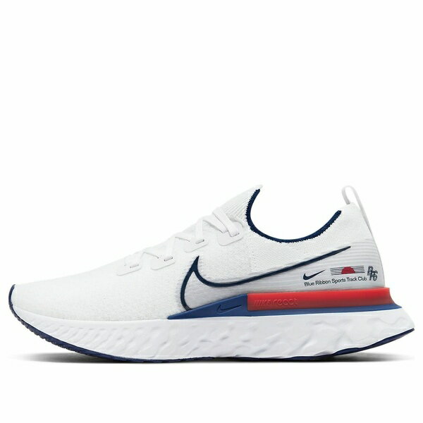 楽天市場】nike react blue ribbonの通販 楽天市場】nike react blue ribbonの通販