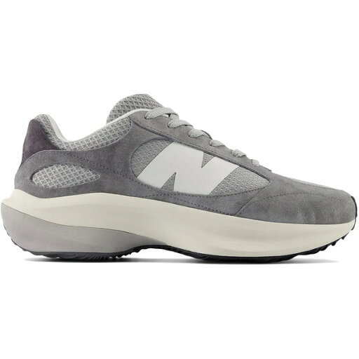 New Balance ニューバランス メンズ スニーカー 【New Balance WRPD Harbor Grey Sea Salt】 サイズ US_11(29.0cm) Sea Salt/Harbor Grey New Balance ニューバランス メンズ スニーカー 【New Balance WRPD Harbor Grey Sea Salt】 サイズ US_11(29.0cm) Sea Salt/Harbor Grey
