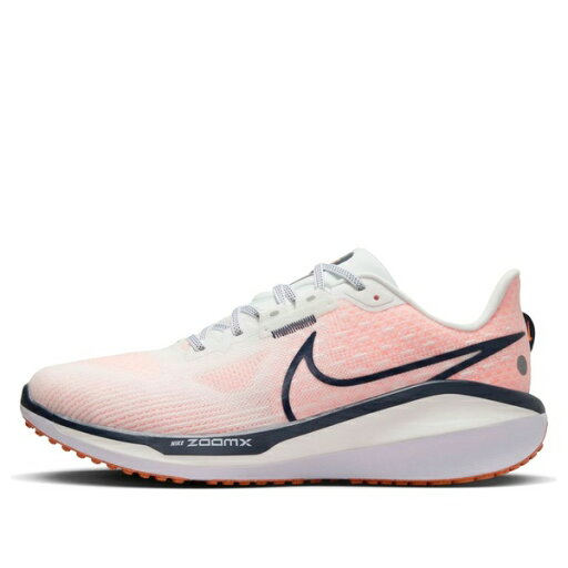 Nike ナイキ メンズ スニーカー 【Nike Air Zoom Vomero 17 'Summit White Thunder Blue' FB1309-102】 サイズ US_10(28.0cm) Nike ナイキ メンズ スニーカー 【Nike Air Zoom Vomero 17 'Summit White Thunder Blue' FB1309-102】 サイズ US_10(28.0cm)