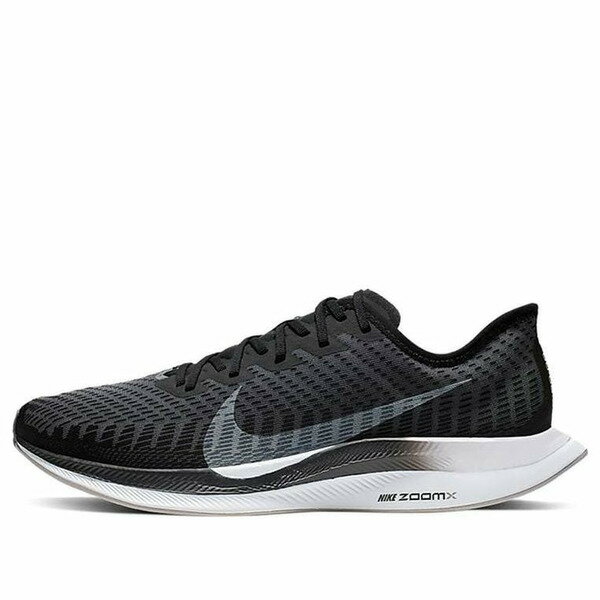 Nike ナイキ メンズ スニーカー 【Nike Zoom Pegasus Turbo 2 'Gun Smoke' AT2863-001】 サイズ US_10(28.0cm)