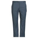 【送料無料】 ビーエイブル メンズ カジュアルパンツ ボトムス Pants Blue(4)