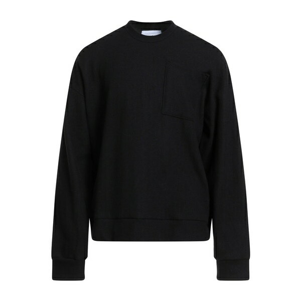 ̵ 塼ᥤ  ѡåȥ  Sweatshirts Black