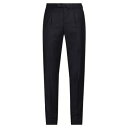 【送料無料】 カルーゾ メンズ カジュアルパンツ ボトムス Pants Blue