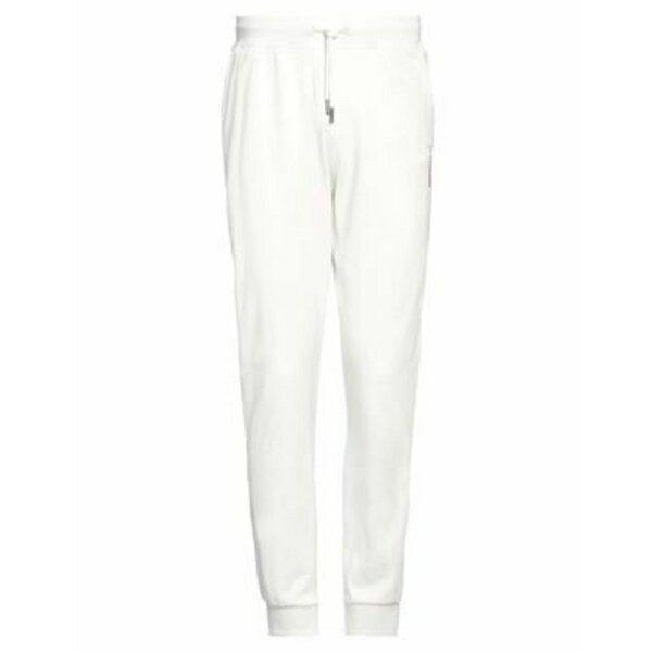 【送料無料】 ゲス メンズ カジュアルパンツ ボトムス Pants Grey