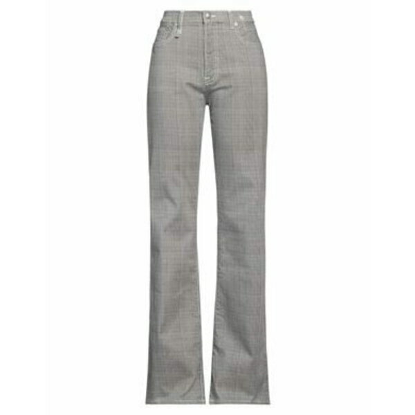 ̵ 륵ƥ ǥ 奢ѥ ܥȥॹ Pants Black