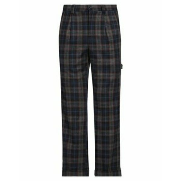 【送料無料】 ダニエレ アレッサンドリー二 メンズ カジュアルパンツ ボトムス Pants Blue