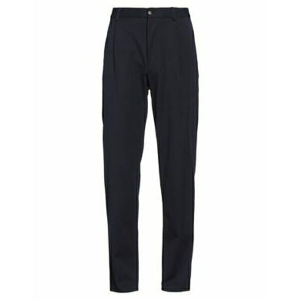 【送料無料】 ドッピアアー メンズ カジュアルパンツ ボトムス Pants Blue