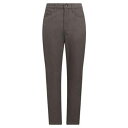 【送料無料】 ラグアンドボーン メンズ デニムパンツ ボトムス Jeans Grey(4)