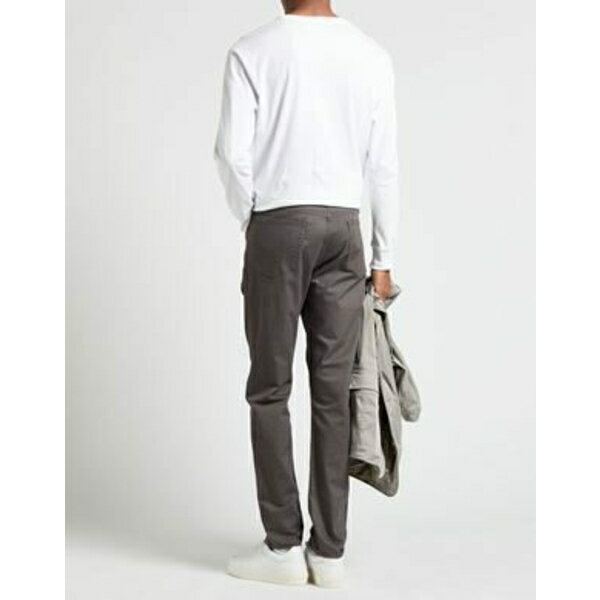 【送料無料】 ラグアンドボーン メンズ デニムパンツ ボトムス Jeans Grey