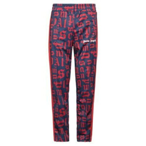 【送料無料】 パーム・エンジェルス メンズ カジュアルパンツ ボトムス Pants Blue 【送料無料】 パーム・エンジェルス メンズ カジュアルパンツ ボトムス Pants Blue