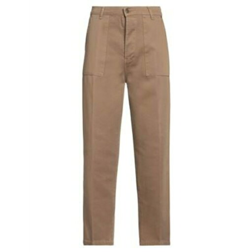 【送料無料】 エディター メンズ カジュアルパンツ ボトムス Pants Beige 【送料無料】 エディター メンズ カジュアルパンツ ボトムス Pants Beige